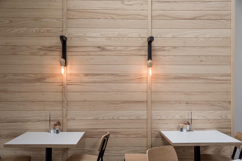 The Harvest Hotel Кромуел Екстериор снимка